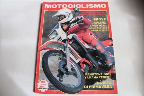L68-MOTOCICLISMO-APRILE