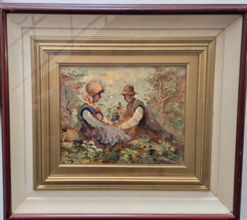 Salvatore faliero dipinti con - faliero,,