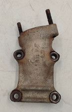 COLLETTORE ANTERIORE SCARICO TESTA - KAWASAKI VN 750 VULCAN DAL 1993 AL 1995