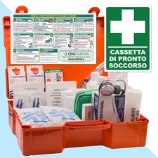 Farma onfarma cassetta - farma,