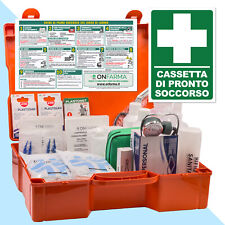 FARMA 4 di ONFARMA - Cassetta