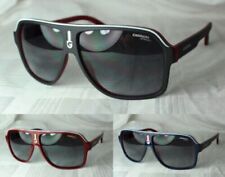 Carrera Occhiali da Sole Ca