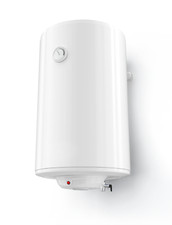 Boiler Elettrico 150 L