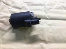 gilera runner FX-SP 125-180 HT