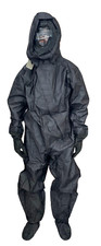 Blauer Homeland Defender