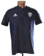 LEEDS UNITED 2021/2022