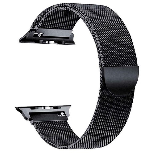 Cinturino magnetico per - , apple