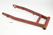 Moto Guzzi Lodola 235 Grand