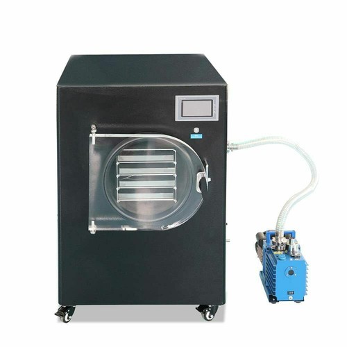 Mini liofilizzatore - mini,