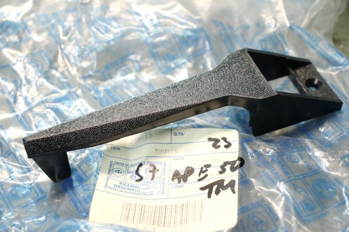 Maniglia porta interna 255813