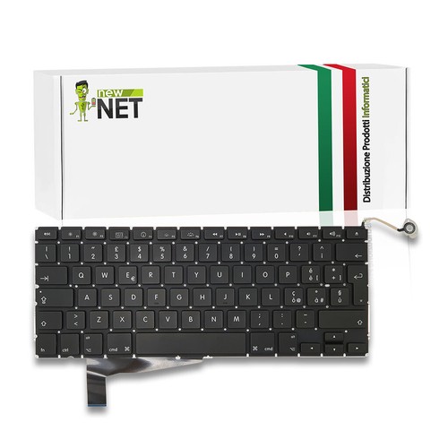 Tastiera italiana compatibile - italiana,