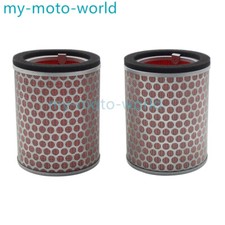 Per ricambi filtro aria Honda