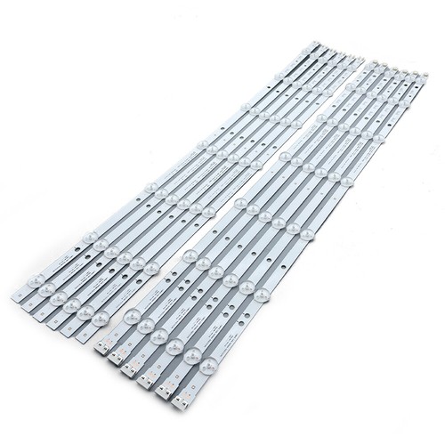 Led backlight stripfor - backlight, strip(12)for