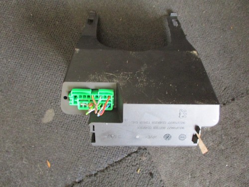 Peugeot 307cc 2008 copri - 2008,