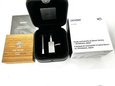 Denon DL-A110 MC Cartuccia