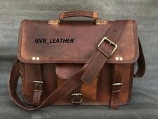 Valigetta a tracolla per