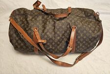  Borsa da viaggio Louis