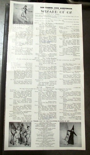 1969 san gabriele - 15/06/1969,