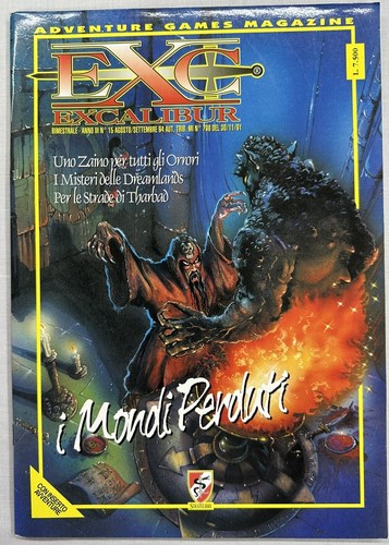 Adventure games - adventure,