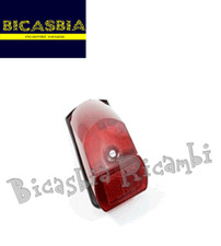 1530 - FANALE FARO POSTERIORE