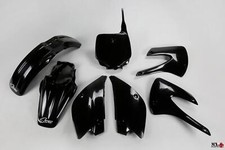 KIT PLASTICHE KAWASAKI KX 85