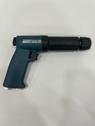 Bosch 0607460401 avvitatore - bosch,