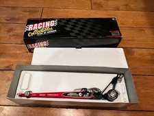 Action RCCA Scott Kalitta Top