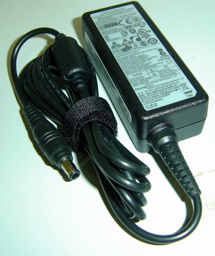 Alimentatore originale samsung - alimentatore,