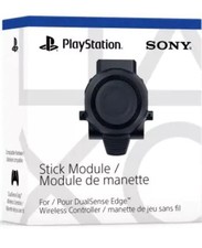 Sony PS5 Modulo levetta