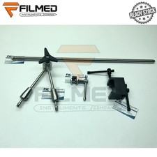 Supporto endoscopio da tavolo