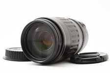 [Quasi come nuovo] Canon EF