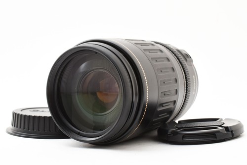 Quasi come nuovo canon - [quasi,
