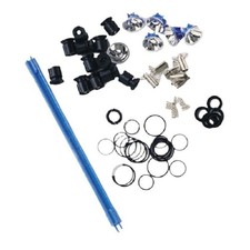 Maglite AM2A064 Service Kit