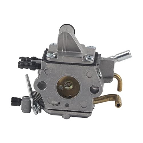 Carburatore motosega stihl