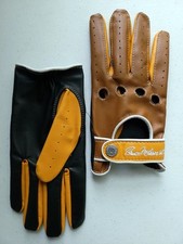 Guanti da corsa Levi's X