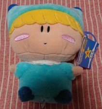 Mirmo de Pon! Peluche Mirmo