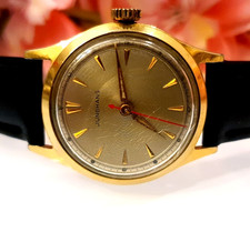 Orologio da polso donna
