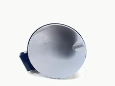 Sportellino carburante per - sportellino,