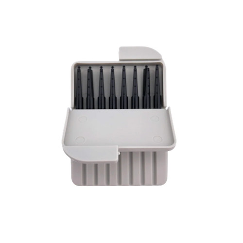 Filtro widex cerustop - widex,