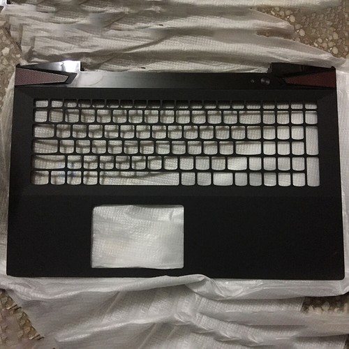 Ap14r000a00 custodia - ap14r000a00,