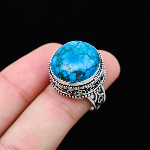 Anello gioiello fatto - , a