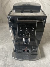 Macchina da caffè DeLonghi