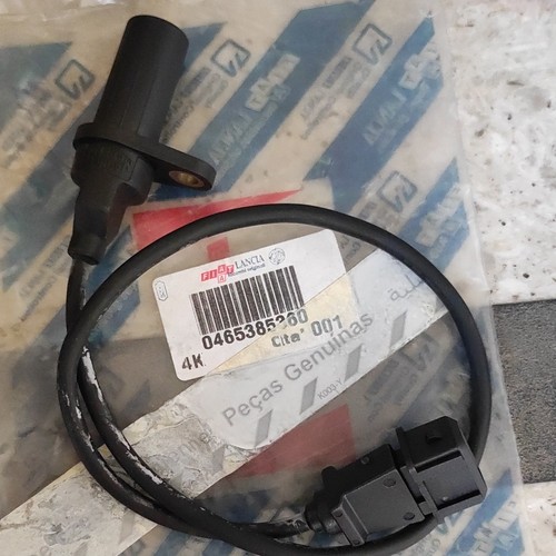 Sensore giri fiat ducato - giri,