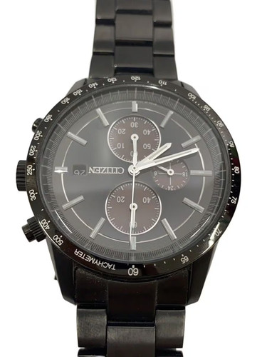 Citizen orologio solare - citizen,