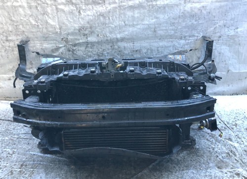 Calandra per lancia delta - calandra,