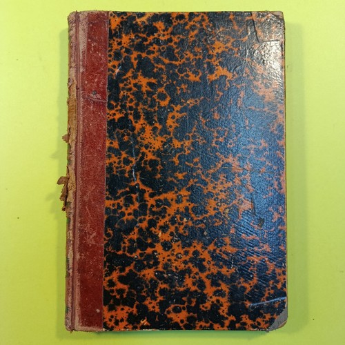 Grammatica italiana per - grammatica,