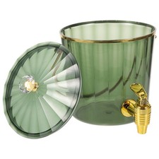  Distributore di bevande