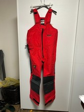MUSTO Musto MPX Gore-Tex