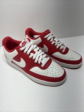 Nike Court Vision Low Next