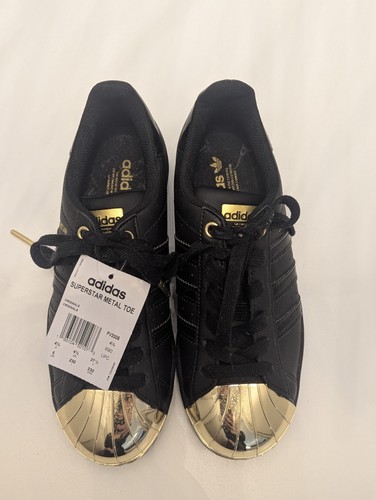 Brand new with - new, tags